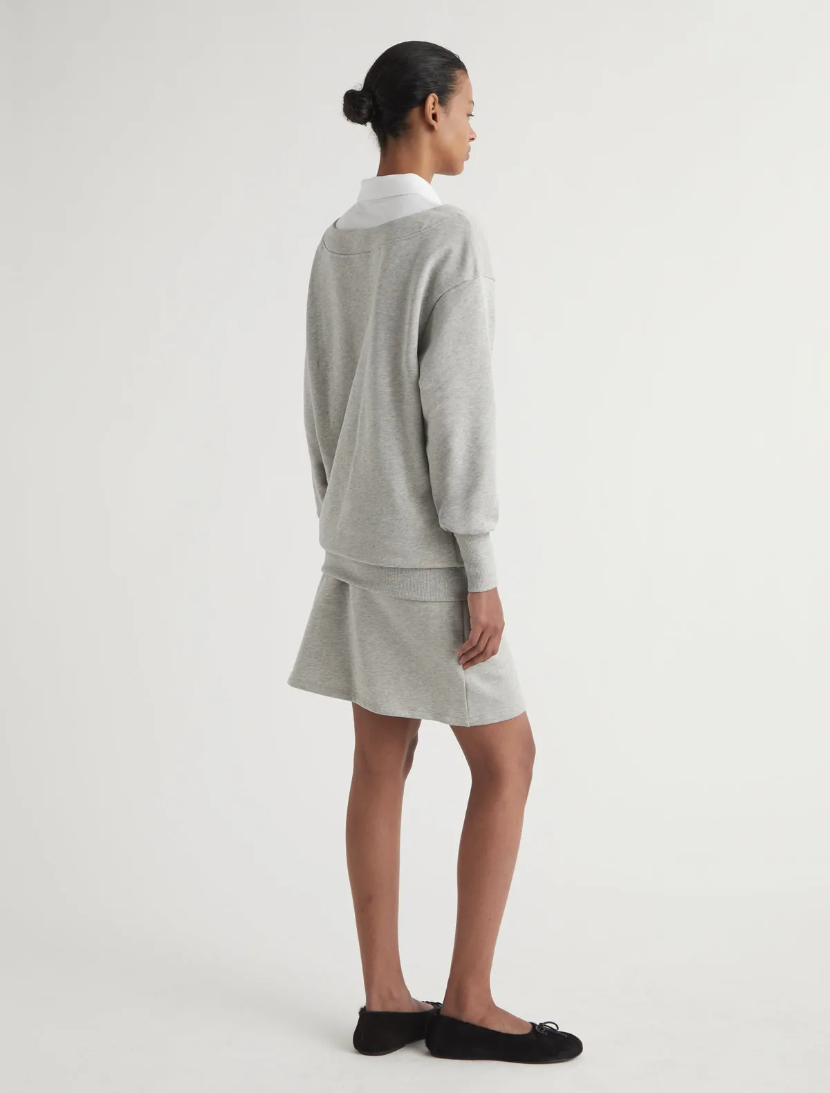 no 2819 / Belda sold by Paloma Wool product image thumbnail 5