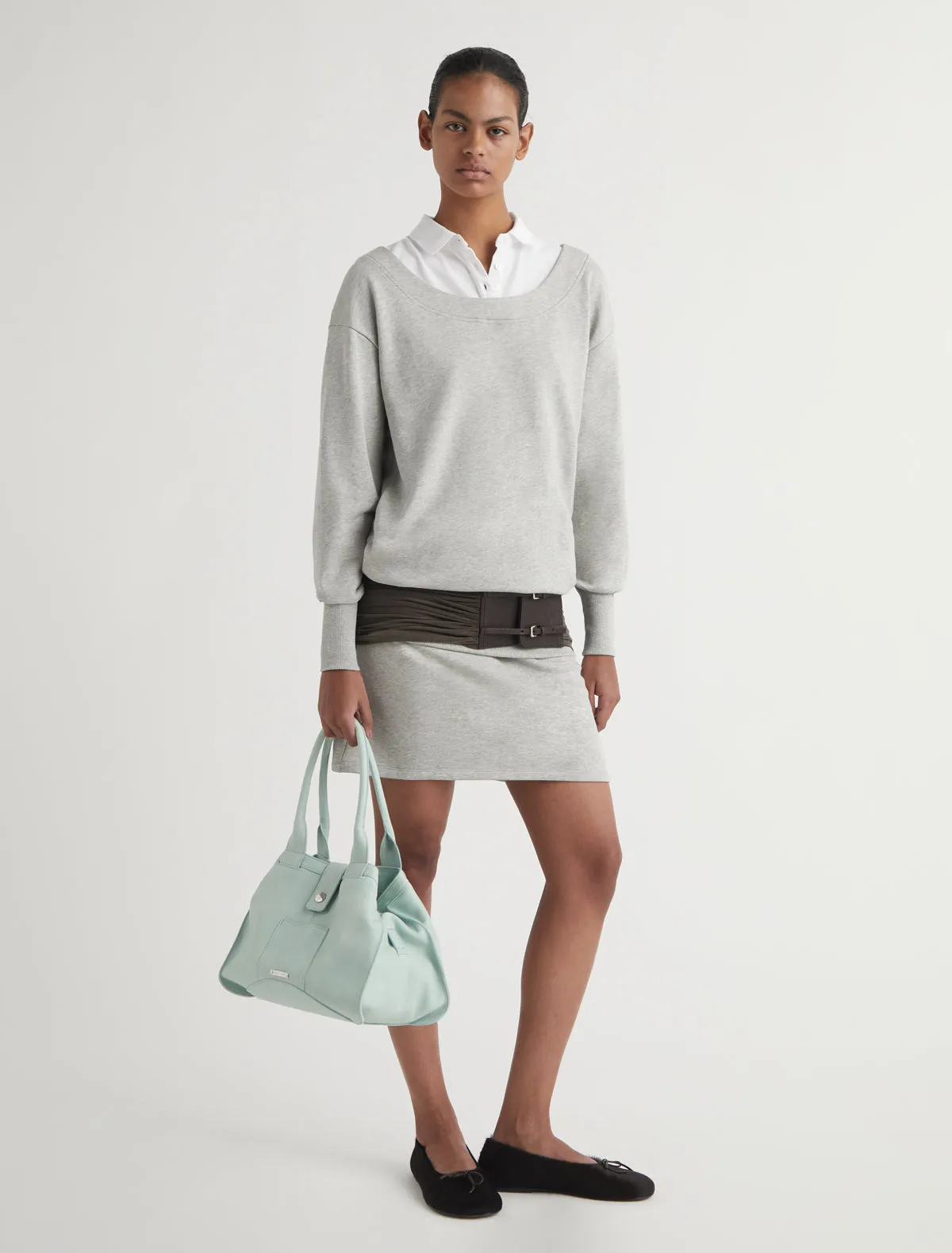 no 2819 / Belda sold by Paloma Wool product image thumbnail 4