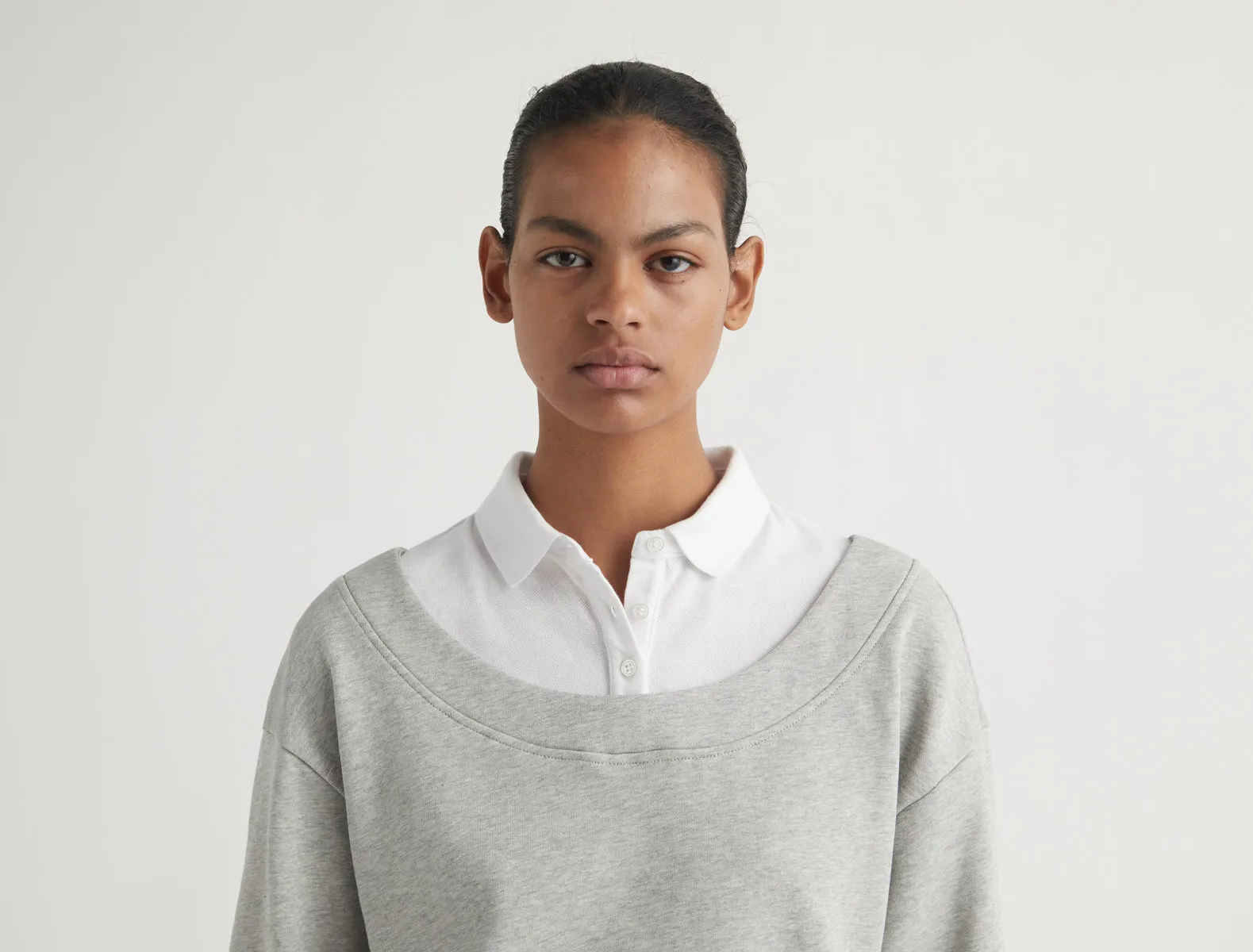 no 2819 / Belda sold by Paloma Wool product image thumbnail 3