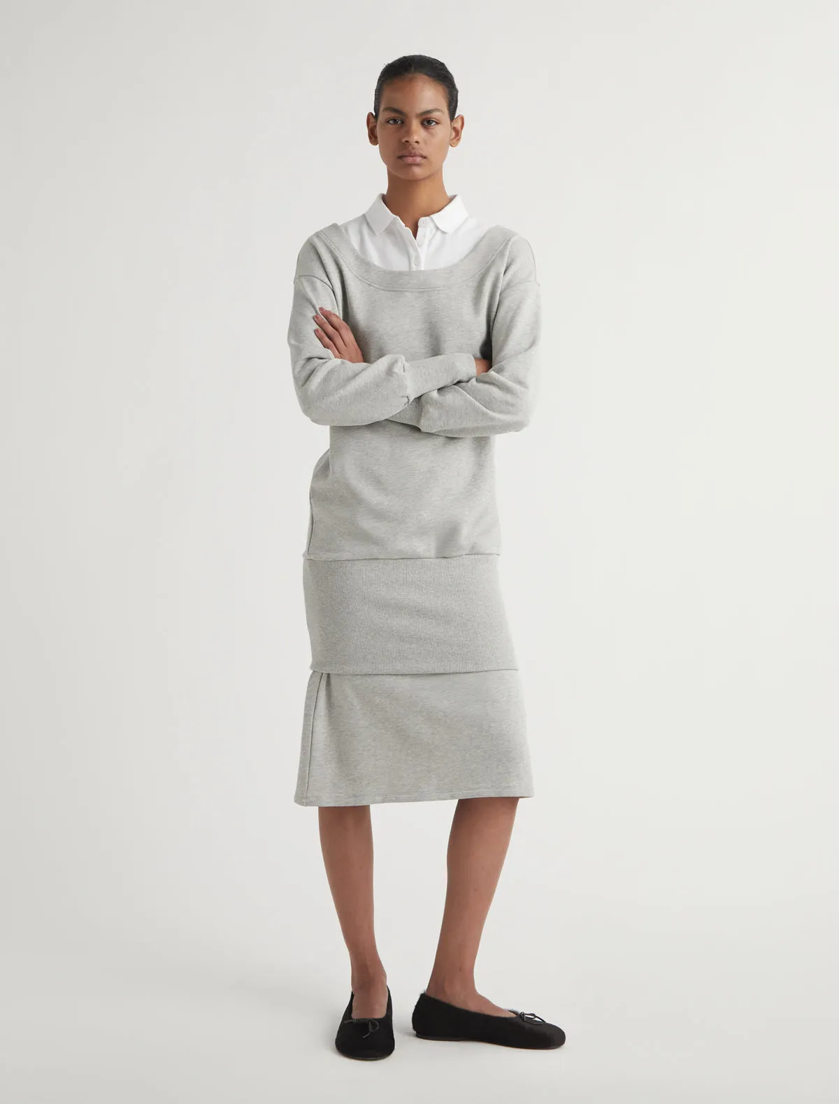 no 2819 / Belda sold by Paloma Wool product image thumbnail 2