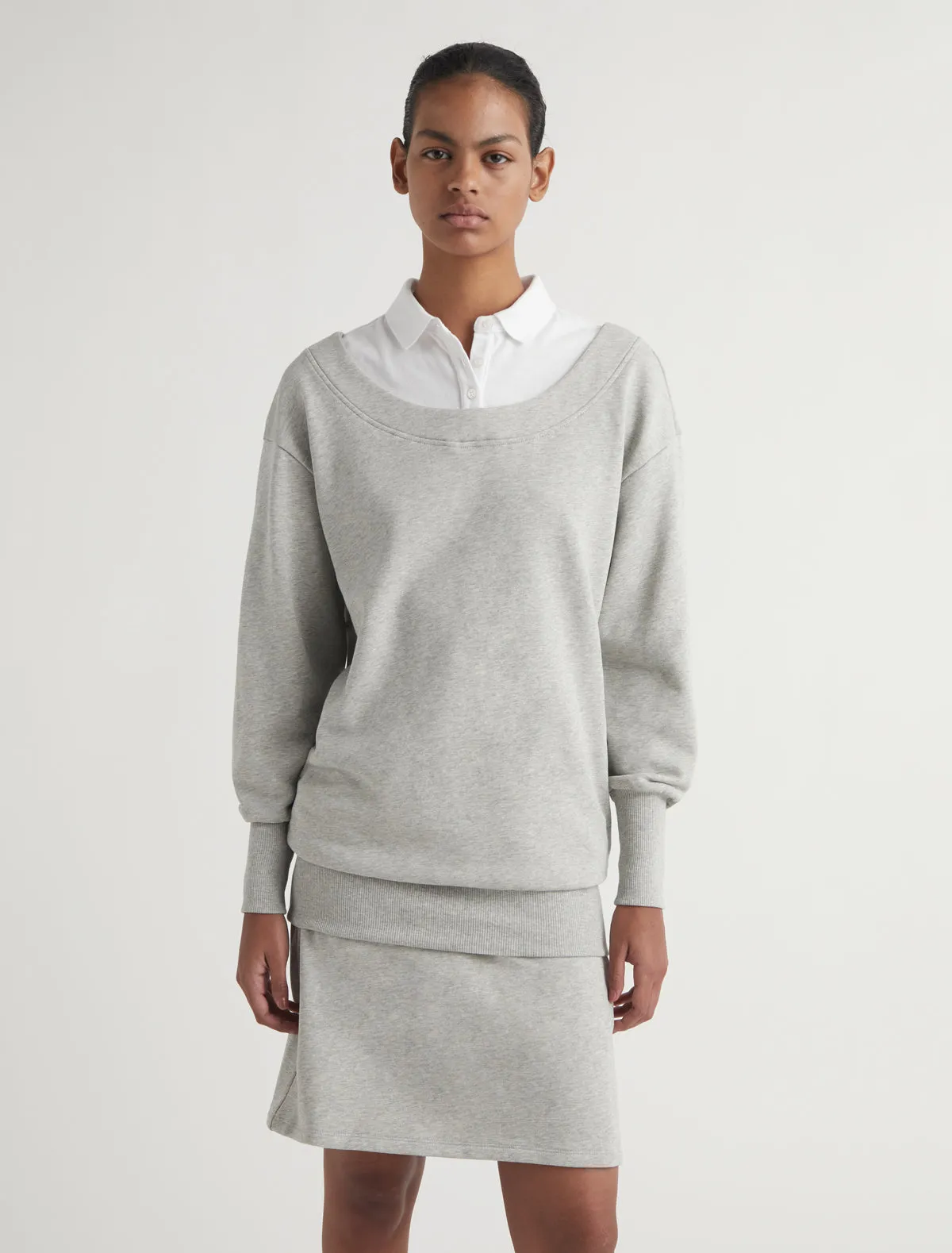 no 2819 / Belda sold by Paloma Wool