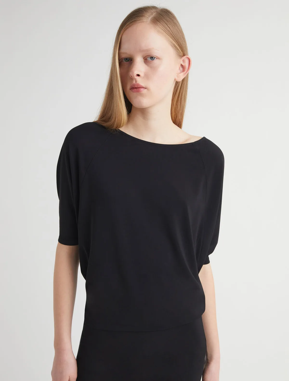 no 2820 / Drunsiel sold by Paloma Wool product image thumbnail 3