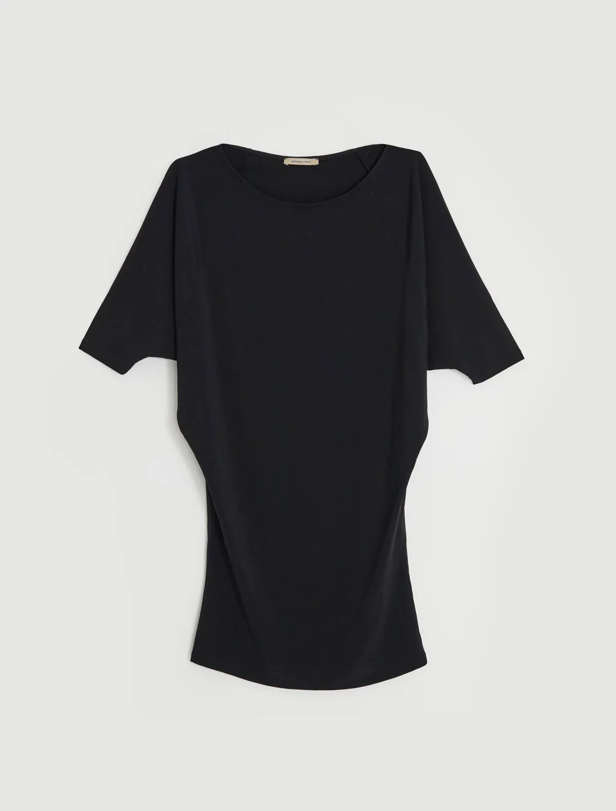 no 2820 / Drunsiel sold by Paloma Wool product image thumbnail 5