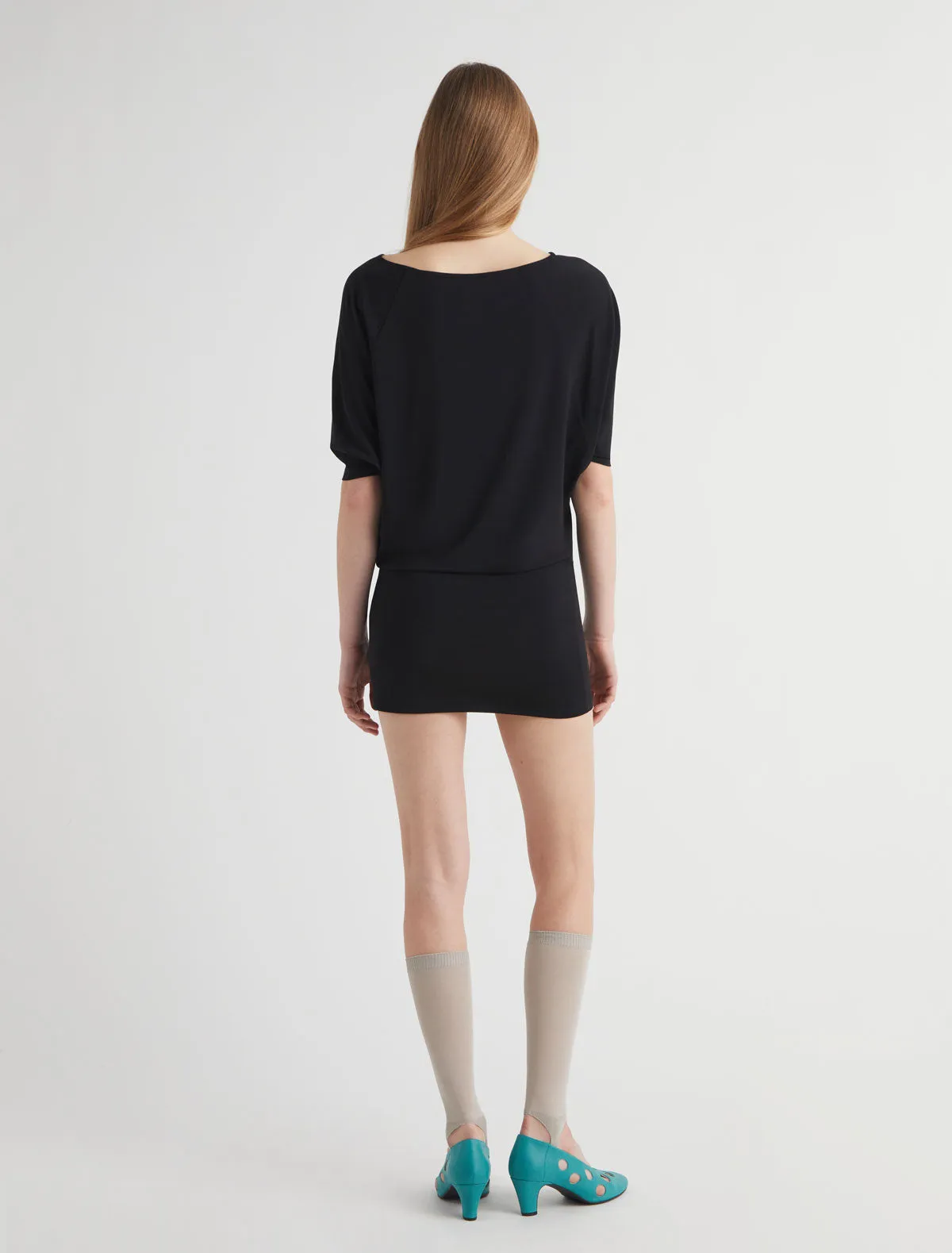 no 2820 / Drunsiel sold by Paloma Wool product image thumbnail 4