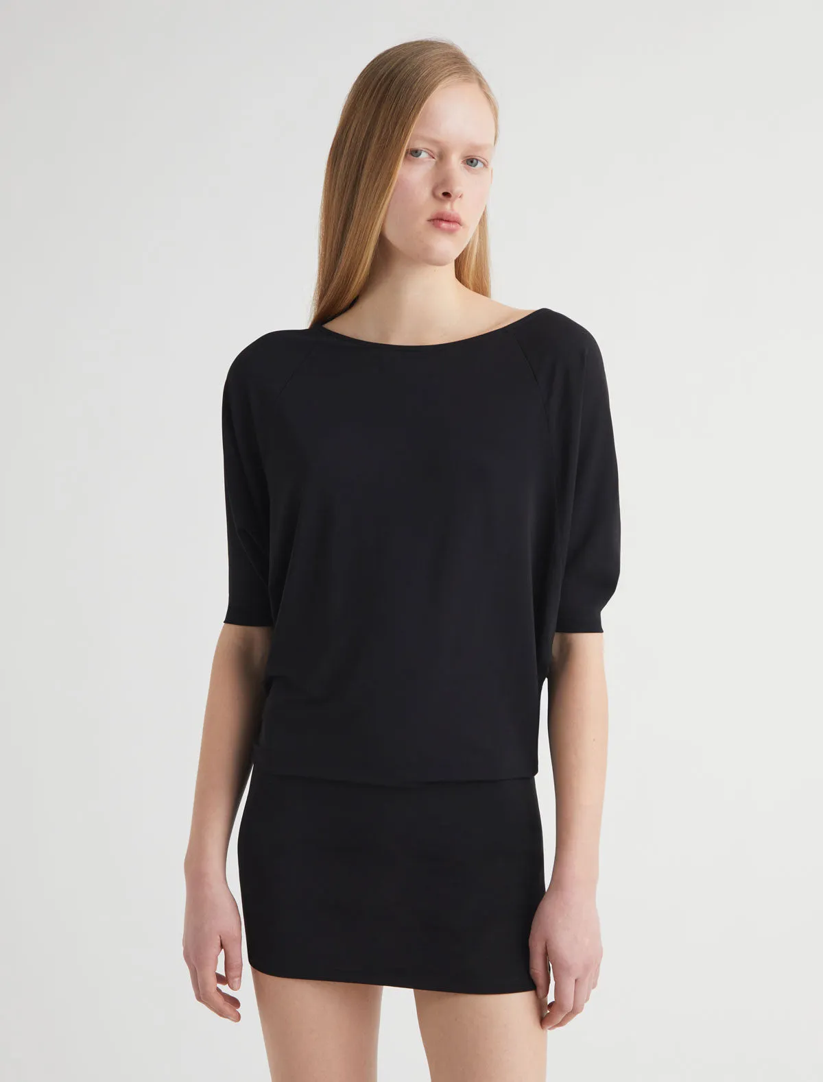 no 2820 / Drunsiel sold by Paloma Wool