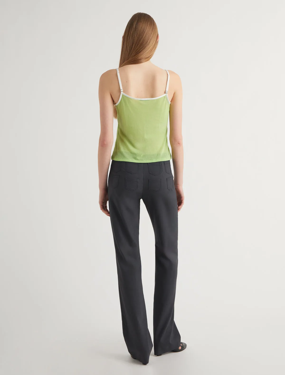 no 2809 / Plop sold by Paloma Wool product image thumbnail 4