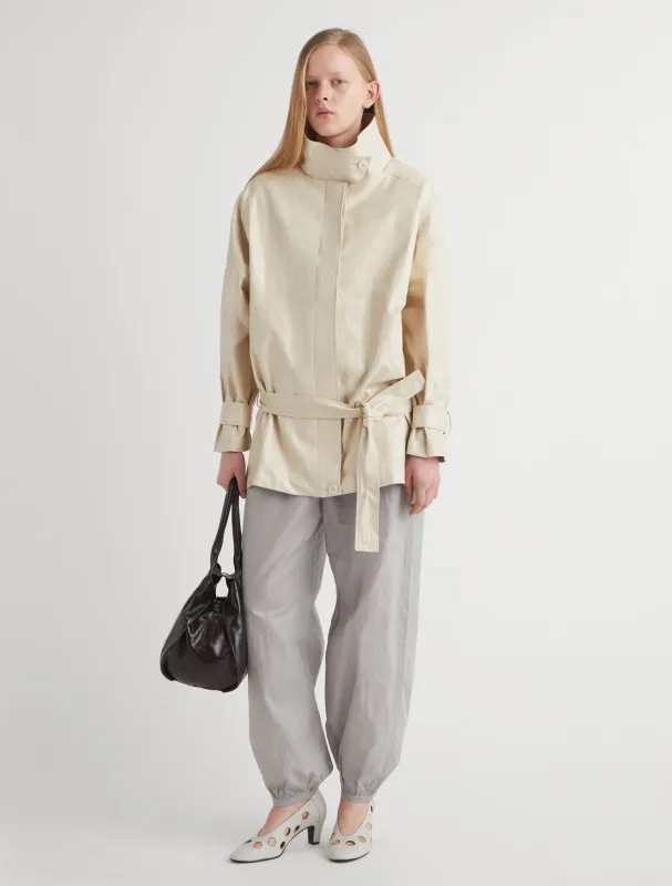 no 2808 / Lebano made by Paloma Wool