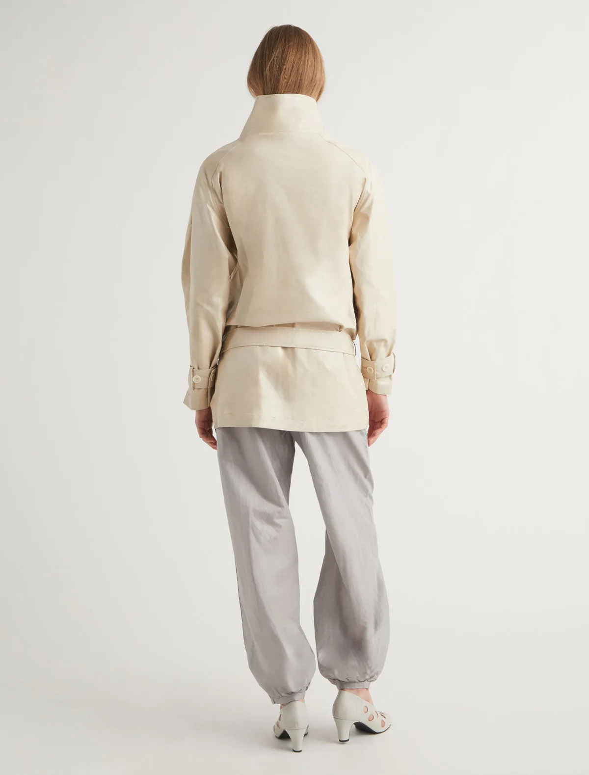 no 2808 / Lebano sold by Paloma Wool product image thumbnail 5