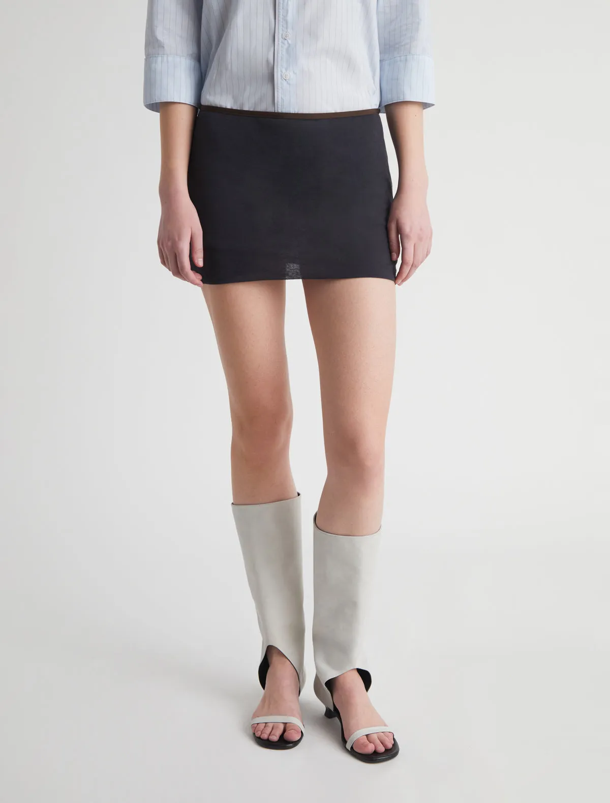 no 2818 / Tina sold by Paloma Wool product image thumbnail 3