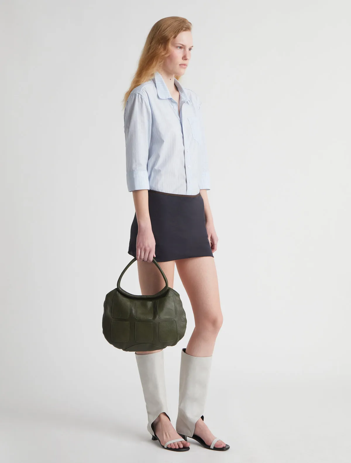 no 2818 / Tina sold by Paloma Wool product image thumbnail 2