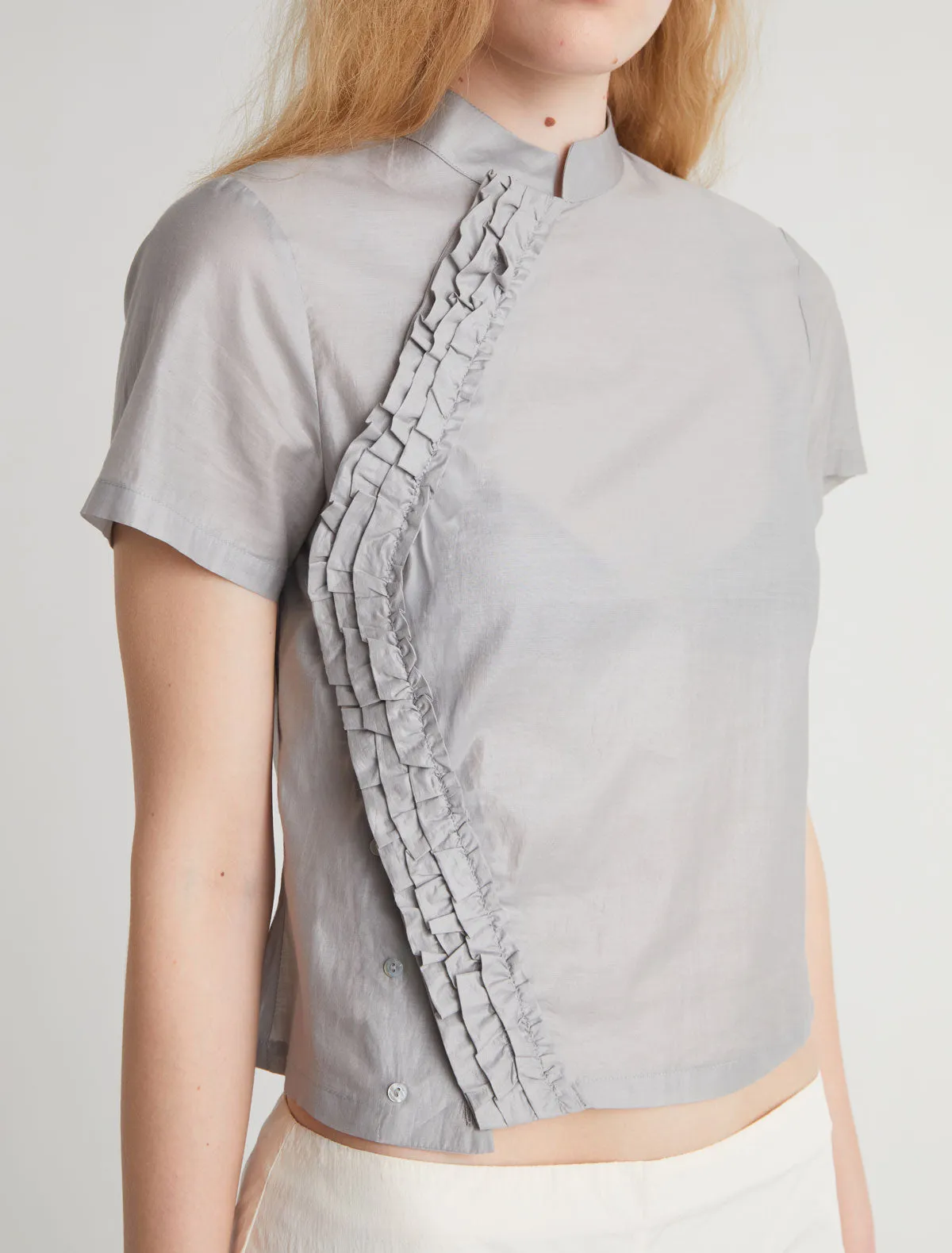 no 2813 / Gaspar sold by Paloma Wool product image thumbnail 4