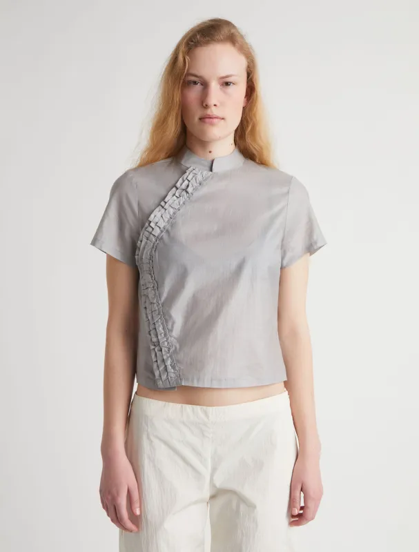 no 2813 / Gaspar made by Paloma Wool