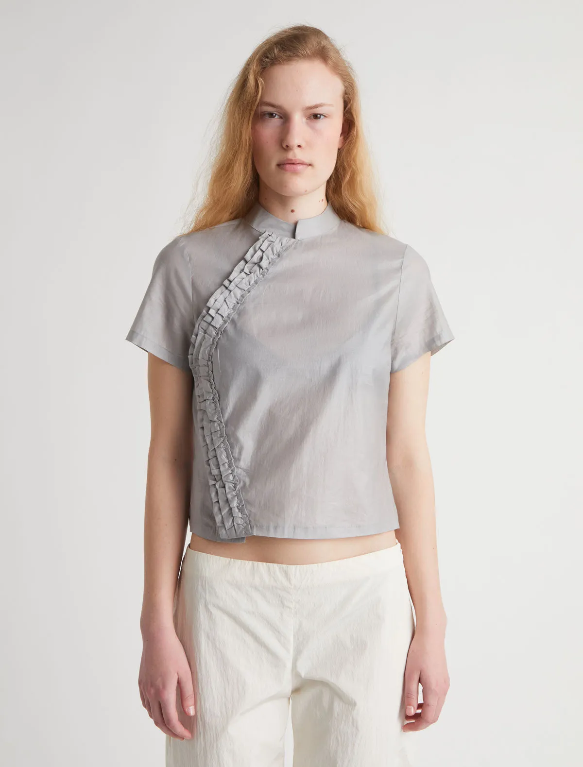 no 2813 / Gaspar sold by Paloma Wool