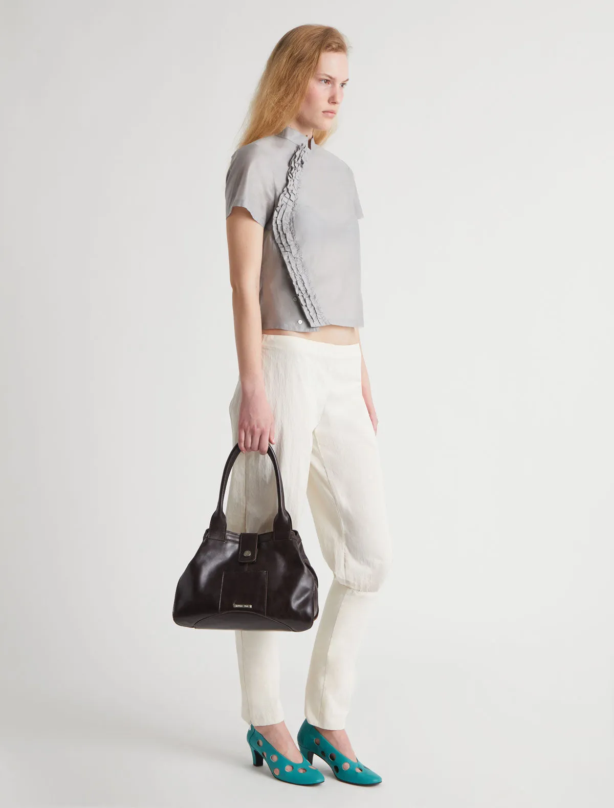 no 2813 / Gaspar sold by Paloma Wool product image thumbnail 2