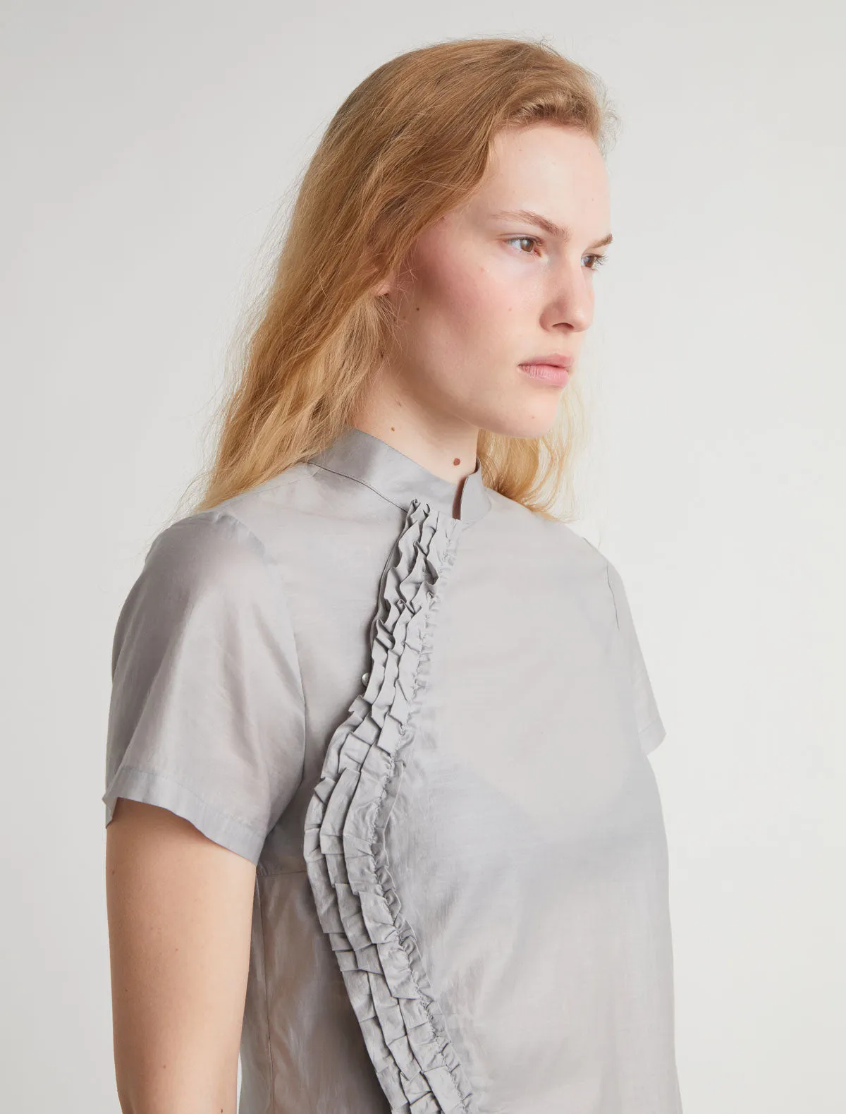 no 2813 / Gaspar sold by Paloma Wool product image thumbnail 3