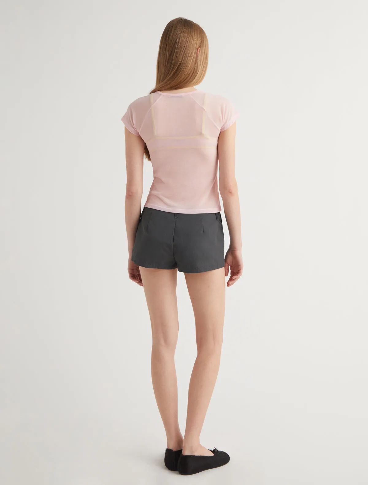 no 1888 / Omu sold by Paloma Wool product image thumbnail 5