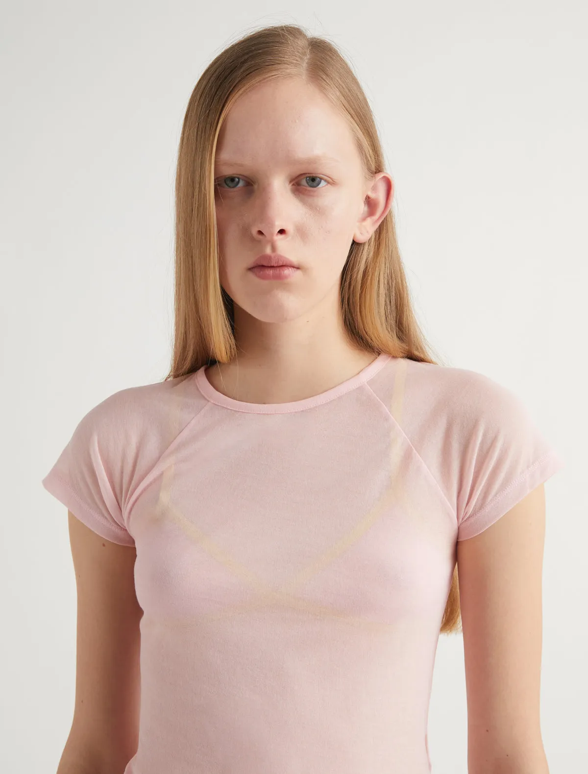 no 1888 / Omu sold by Paloma Wool product image thumbnail 3