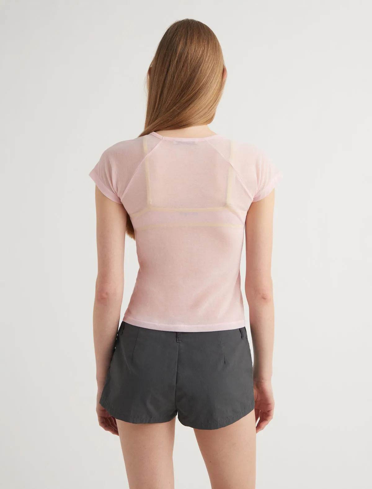 no 1888 / Omu sold by Paloma Wool product image thumbnail 4