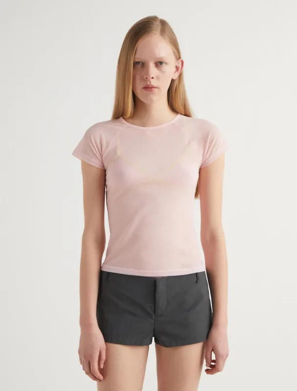 no 1888 / Omu made by Paloma Wool