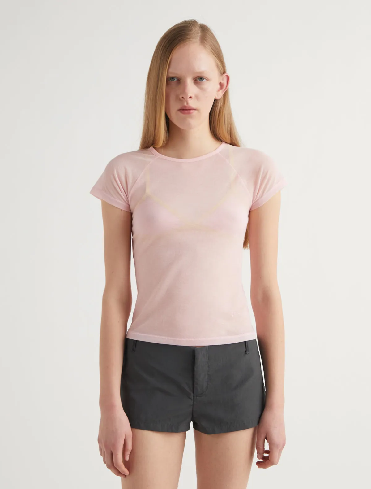 no 1888 / Omu sold by Paloma Wool