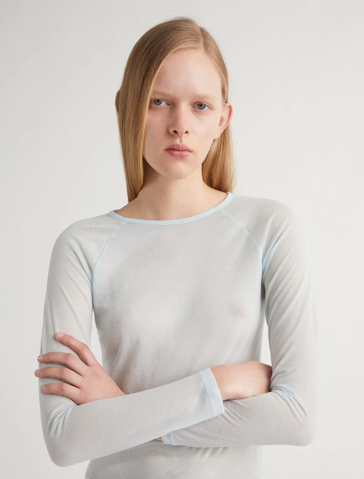 no 1853 / Hiro sold by Paloma Wool product image thumbnail 3