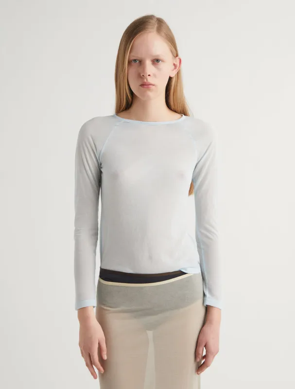 no 1853 / Hiro made by Paloma Wool