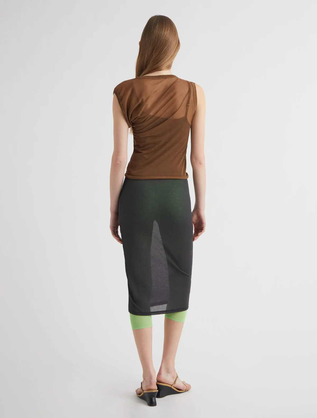 no 2807 / Raven II sold by Paloma Wool product image thumbnail 5