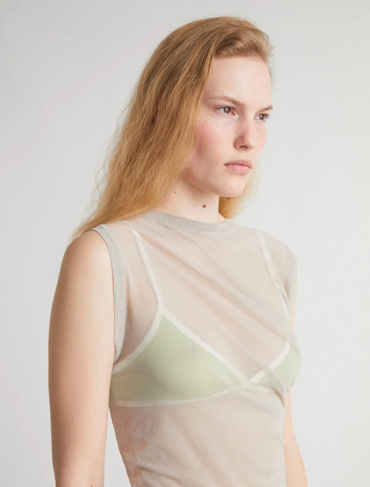 no 2807 / Raven II sold by Paloma Wool product image thumbnail 3