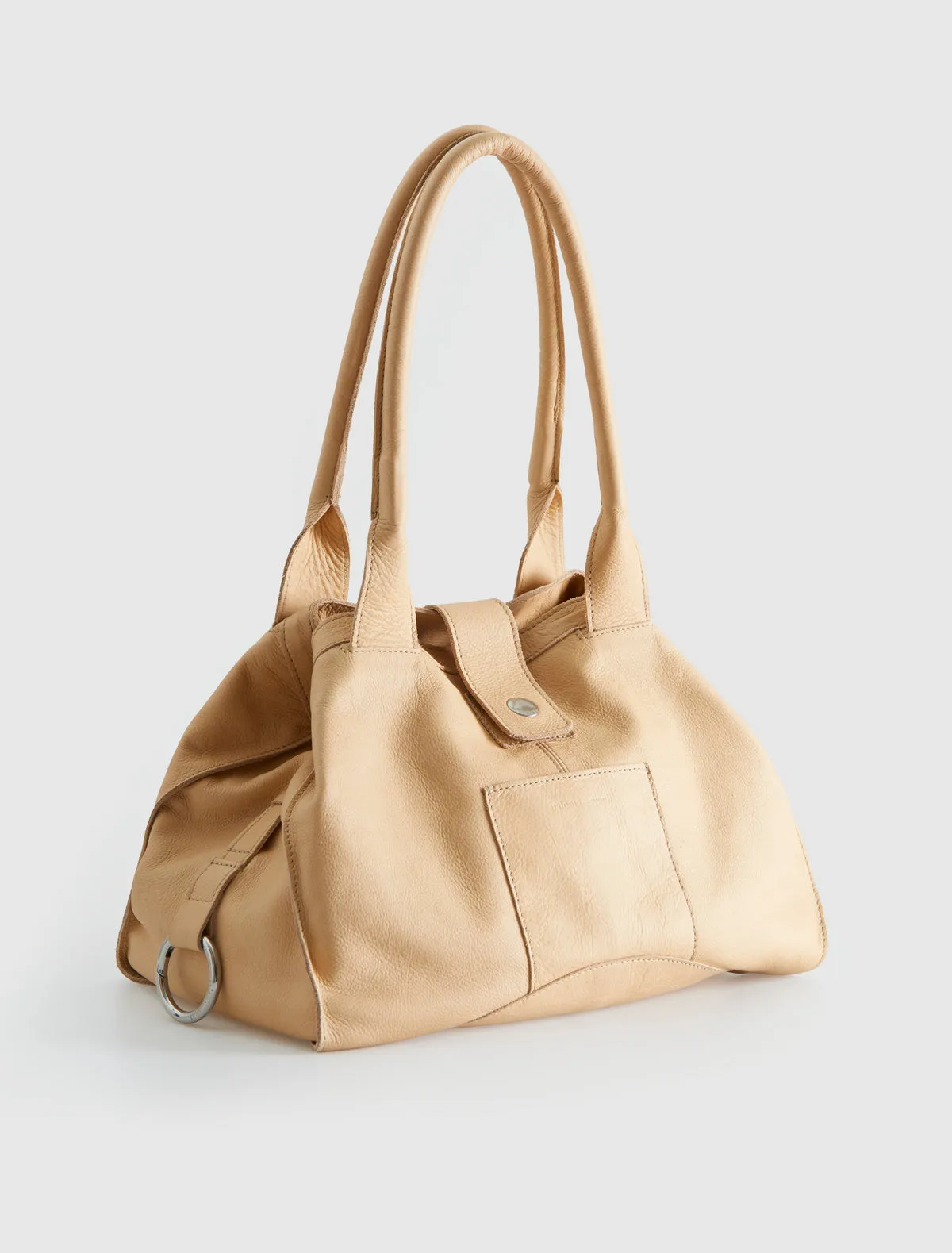 no 2829 / Guida sold by Paloma Wool product image thumbnail 4