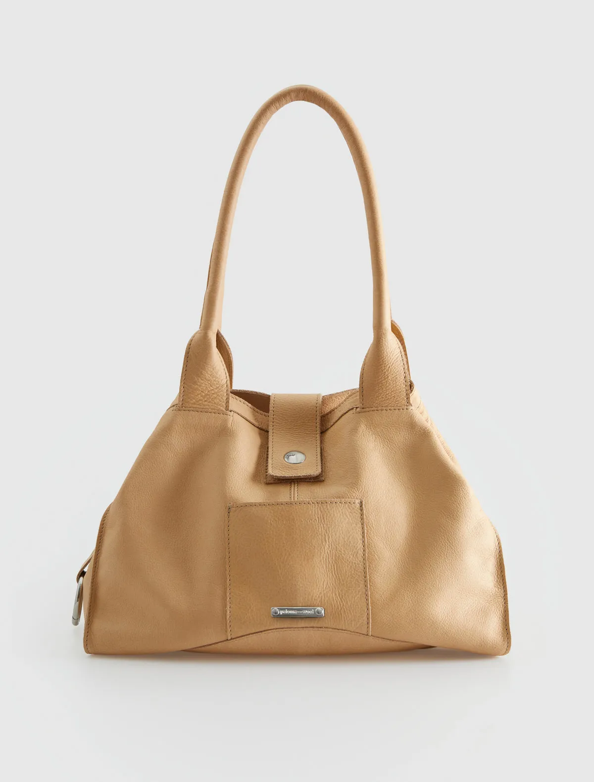 no 2829 / Guida sold by Paloma Wool product image thumbnail 2