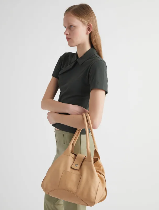 no 2829 / Guida made by Paloma Wool