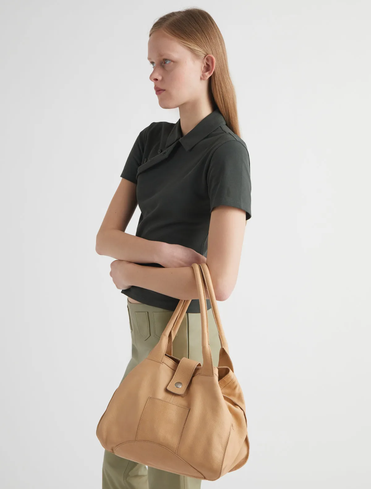 no 2829 / Guida sold by Paloma Wool