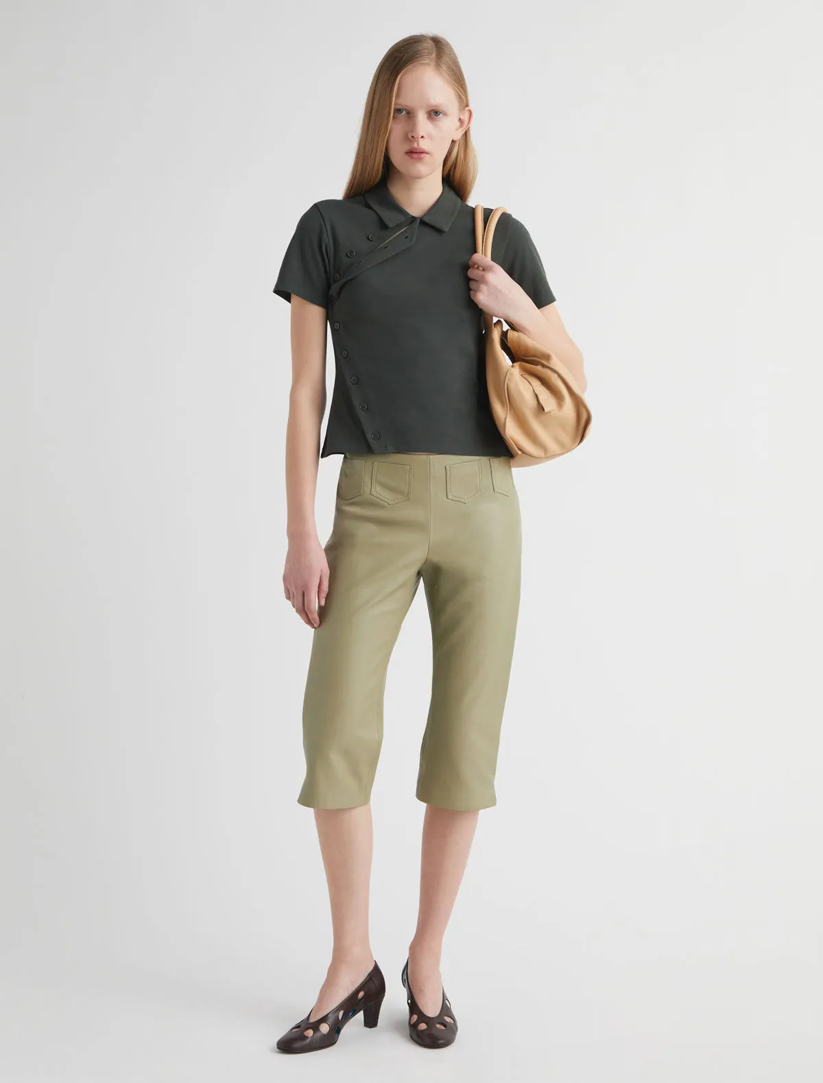 no 2829 / Guida sold by Paloma Wool product image thumbnail 3