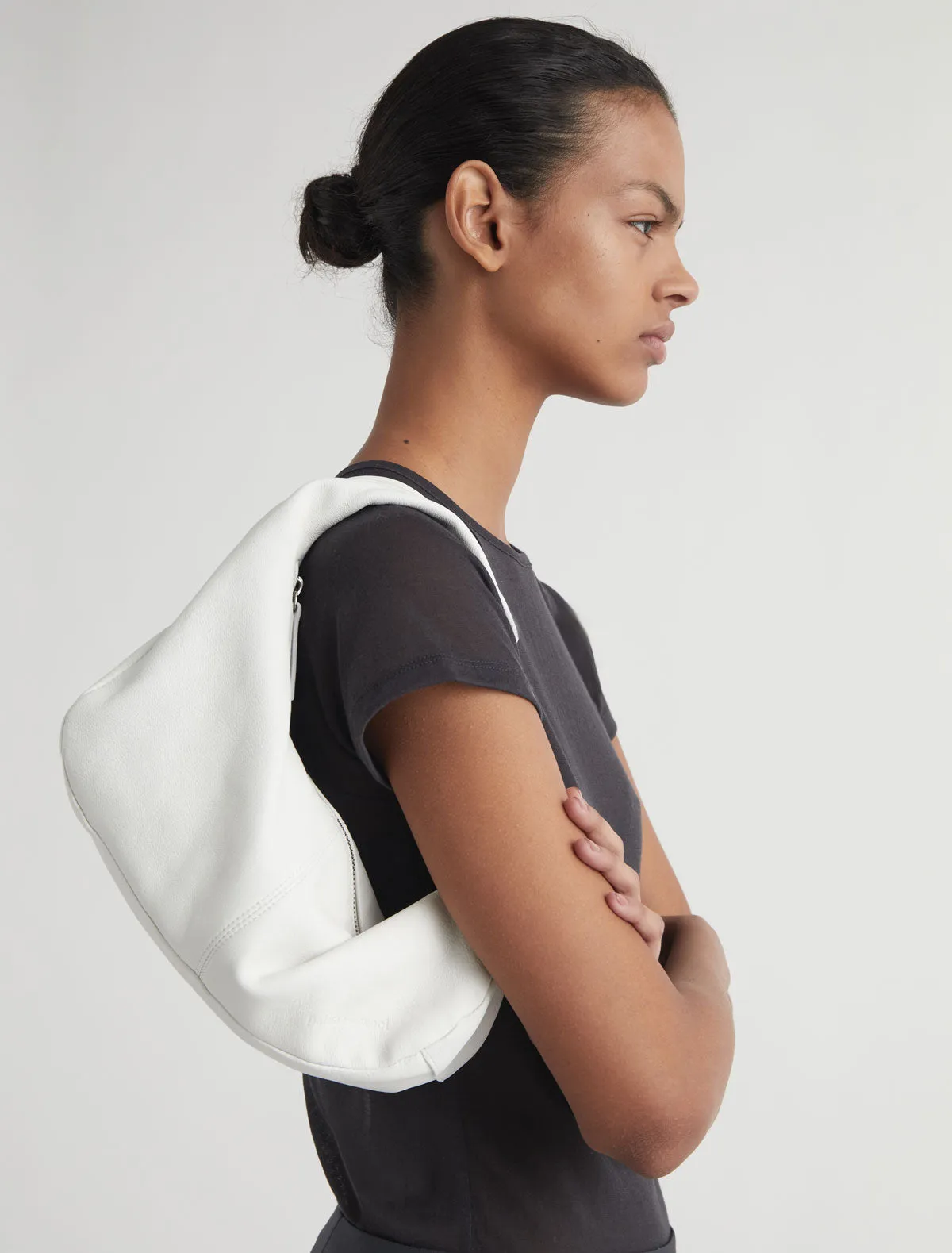 no 2532 / Mini Dry sold by Paloma Wool product image thumbnail 2