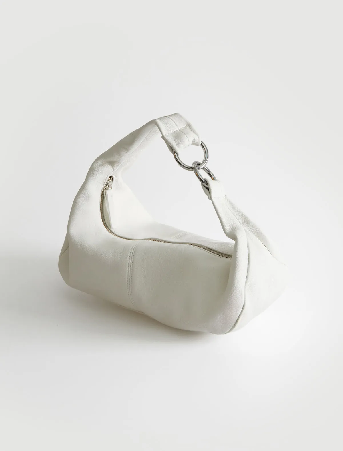 no 2532 / Mini Dry sold by Paloma Wool