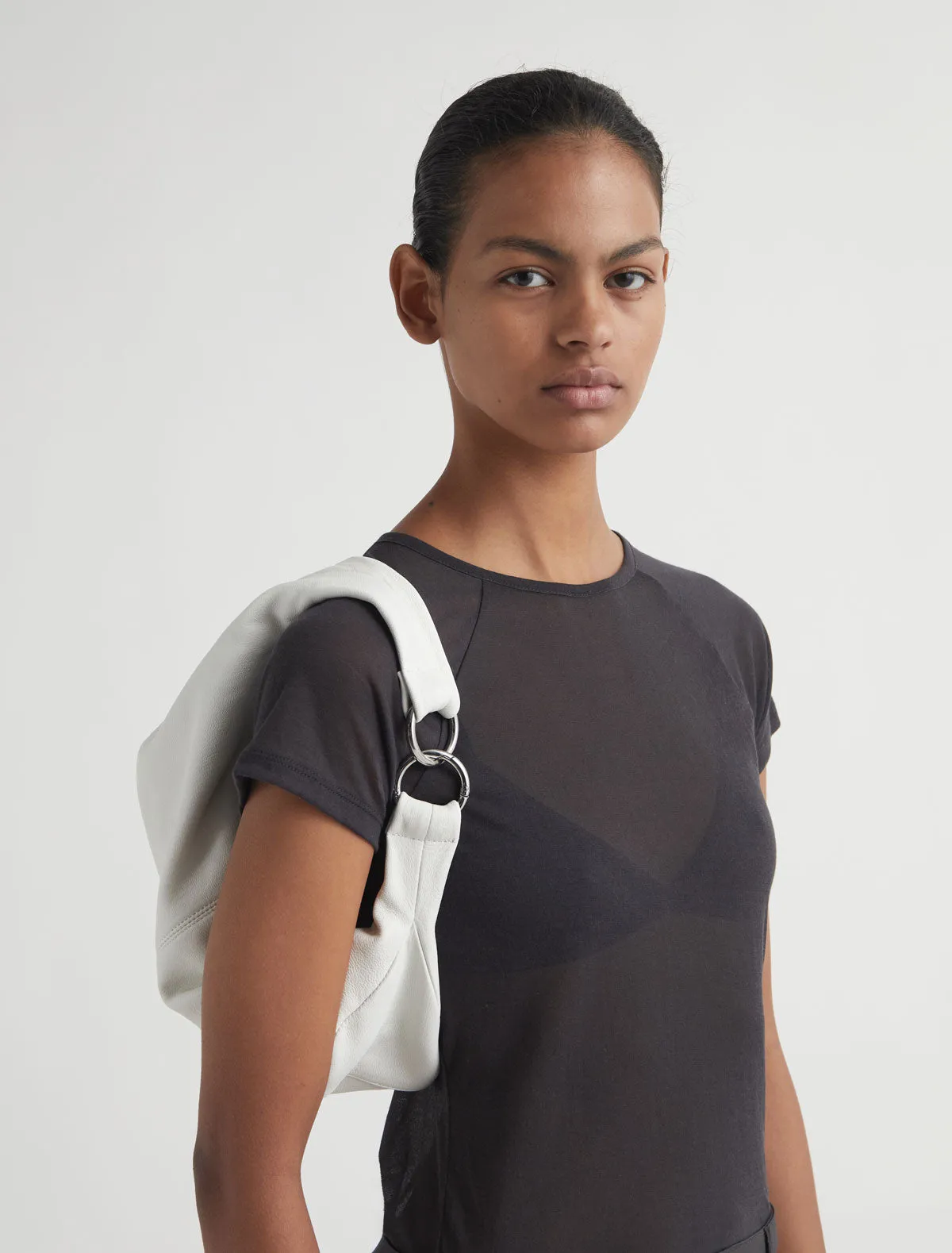 no 2532 / Mini Dry sold by Paloma Wool product image thumbnail 5