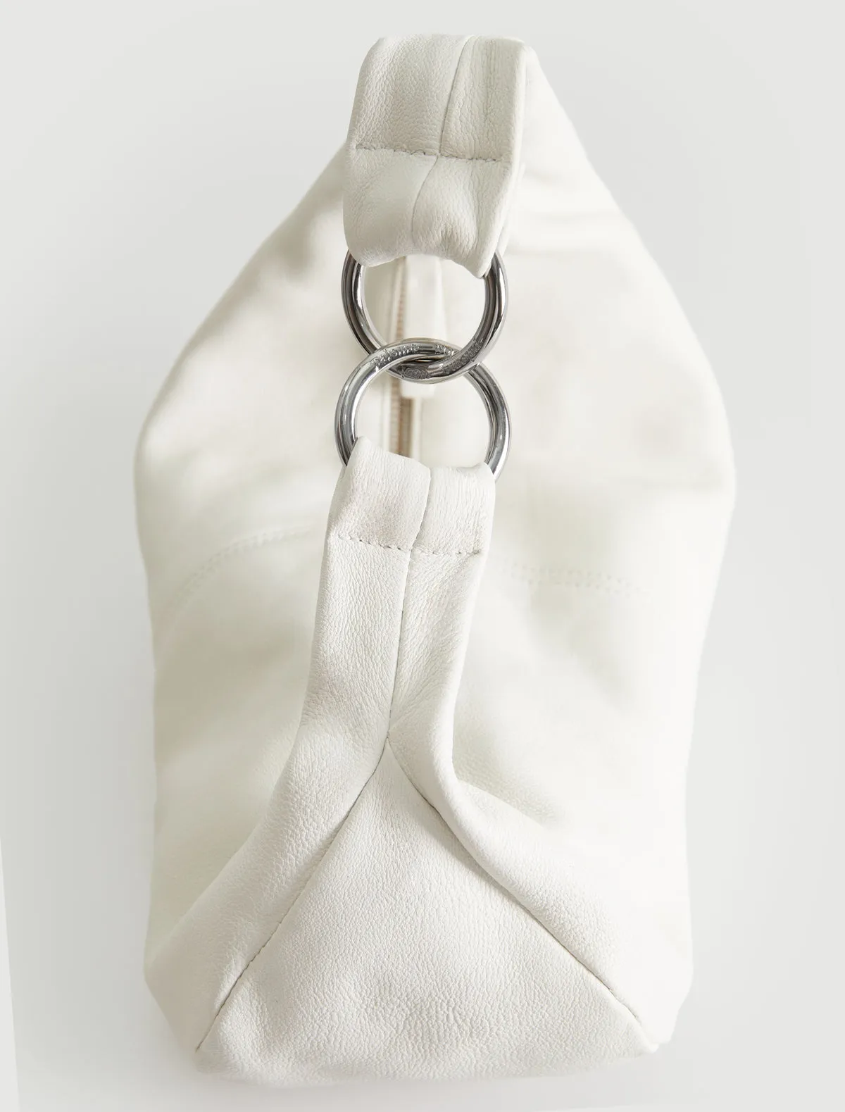 no 2532 / Mini Dry sold by Paloma Wool product image thumbnail 4