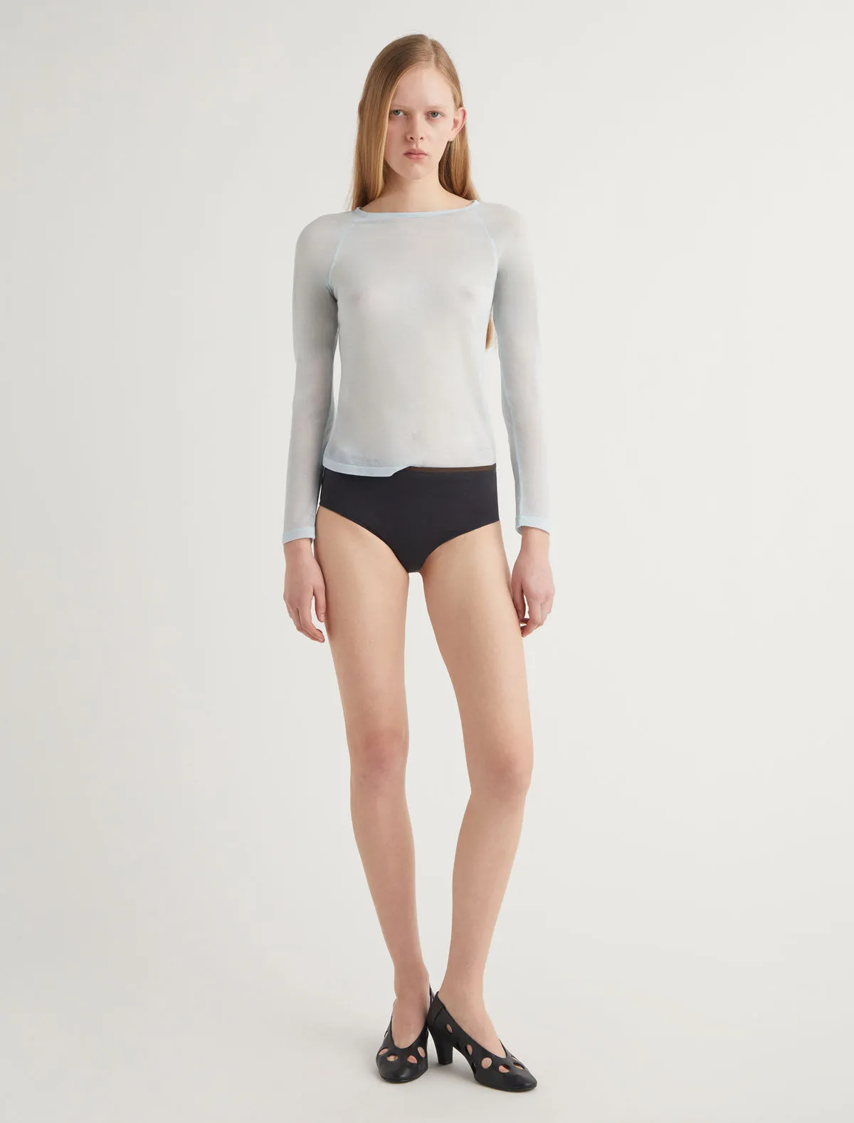 no 2823 / Cira sold by Paloma Wool product image thumbnail 2