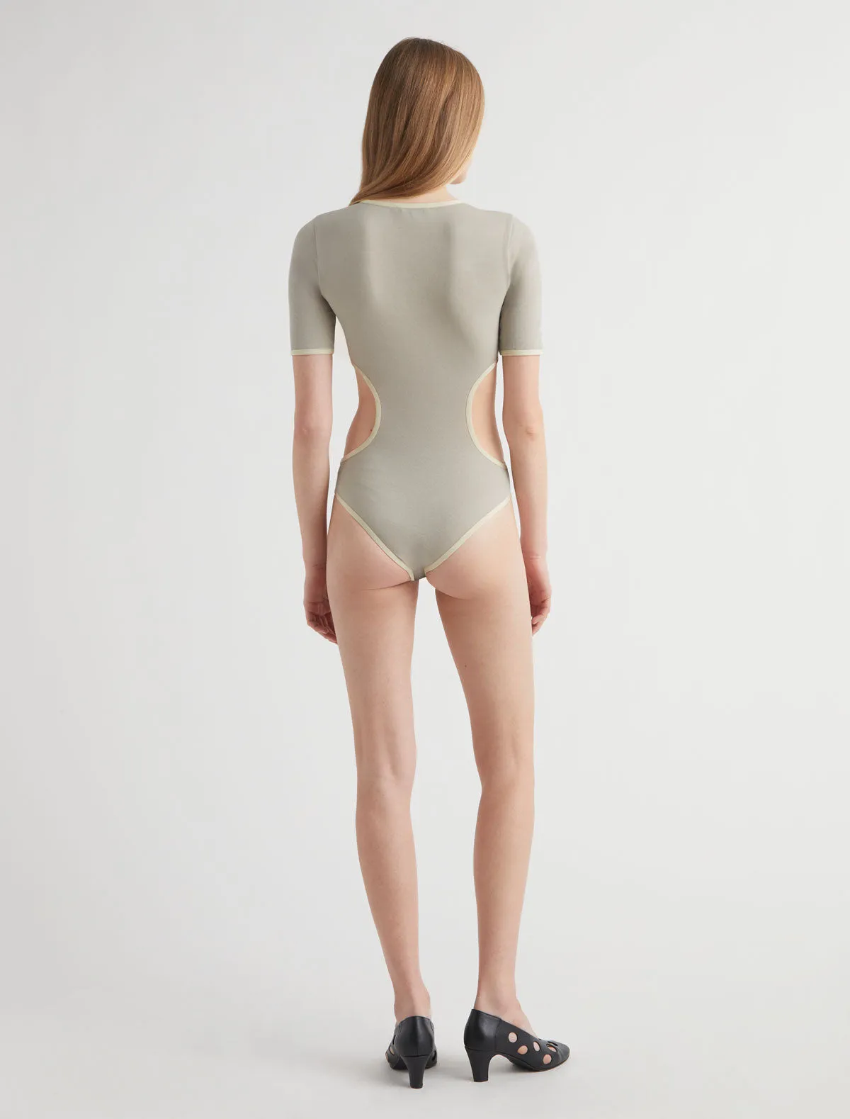 no 2822 / Alina sold by Paloma Wool product image thumbnail 5