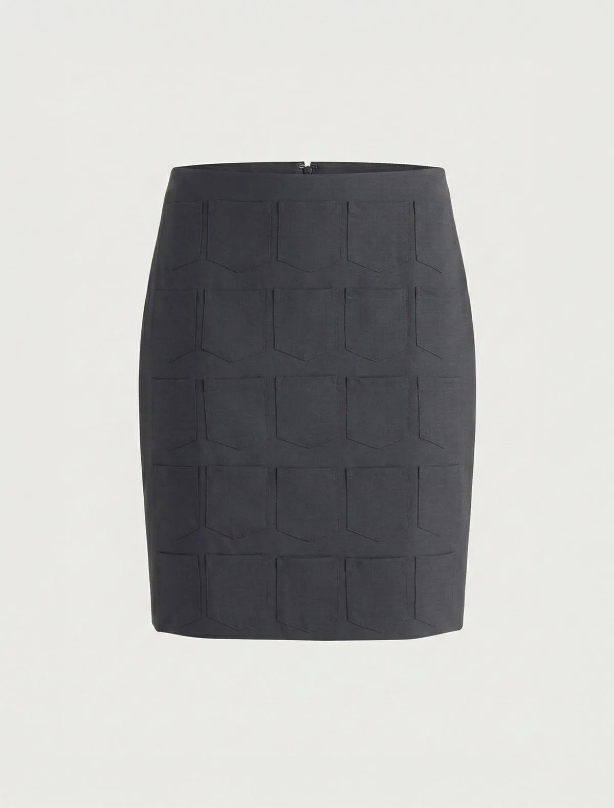 no 2815 / Quina Pockets sold by Paloma Wool product image thumbnail 5