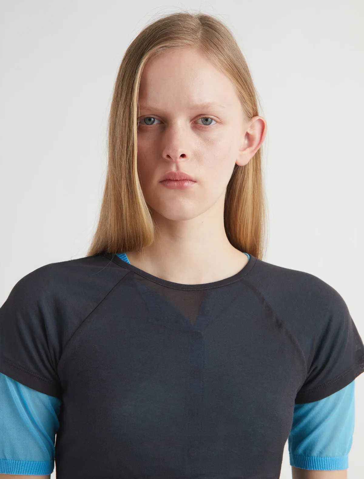 no 1888 / Omu sold by Paloma Wool product image thumbnail 3