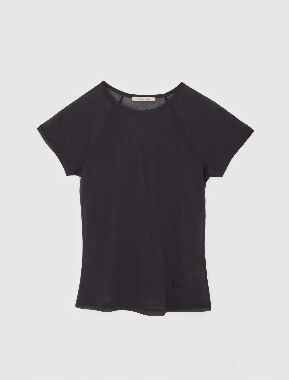 no 1888 / Omu sold by Paloma Wool product image thumbnail 5