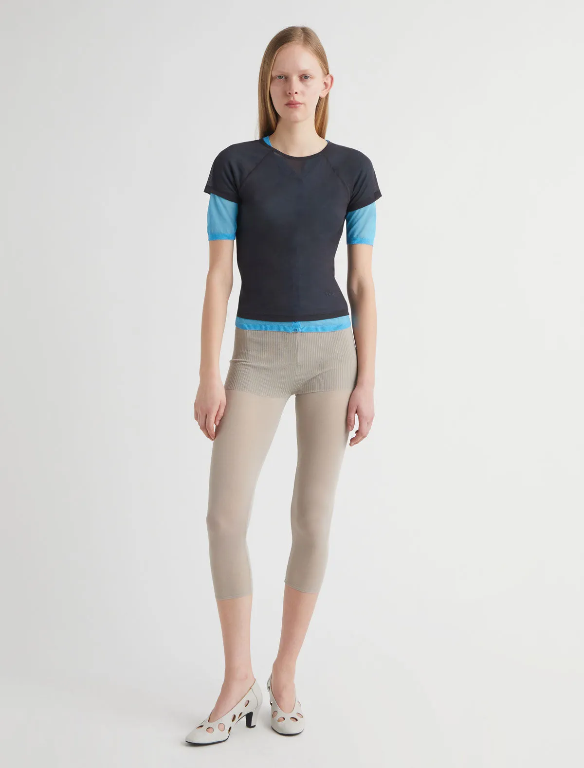 no 1888 / Omu sold by Paloma Wool product image thumbnail 2