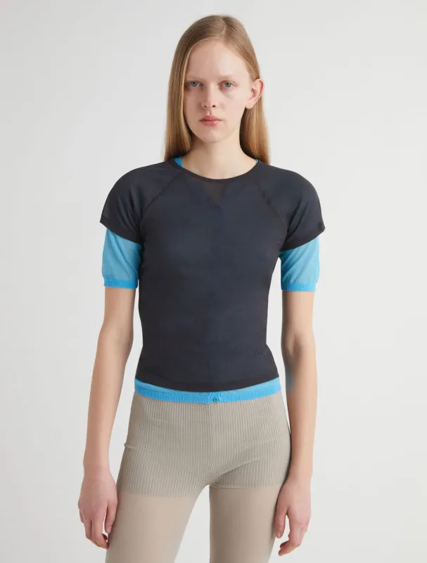 no 1888 / Omu made by Paloma Wool