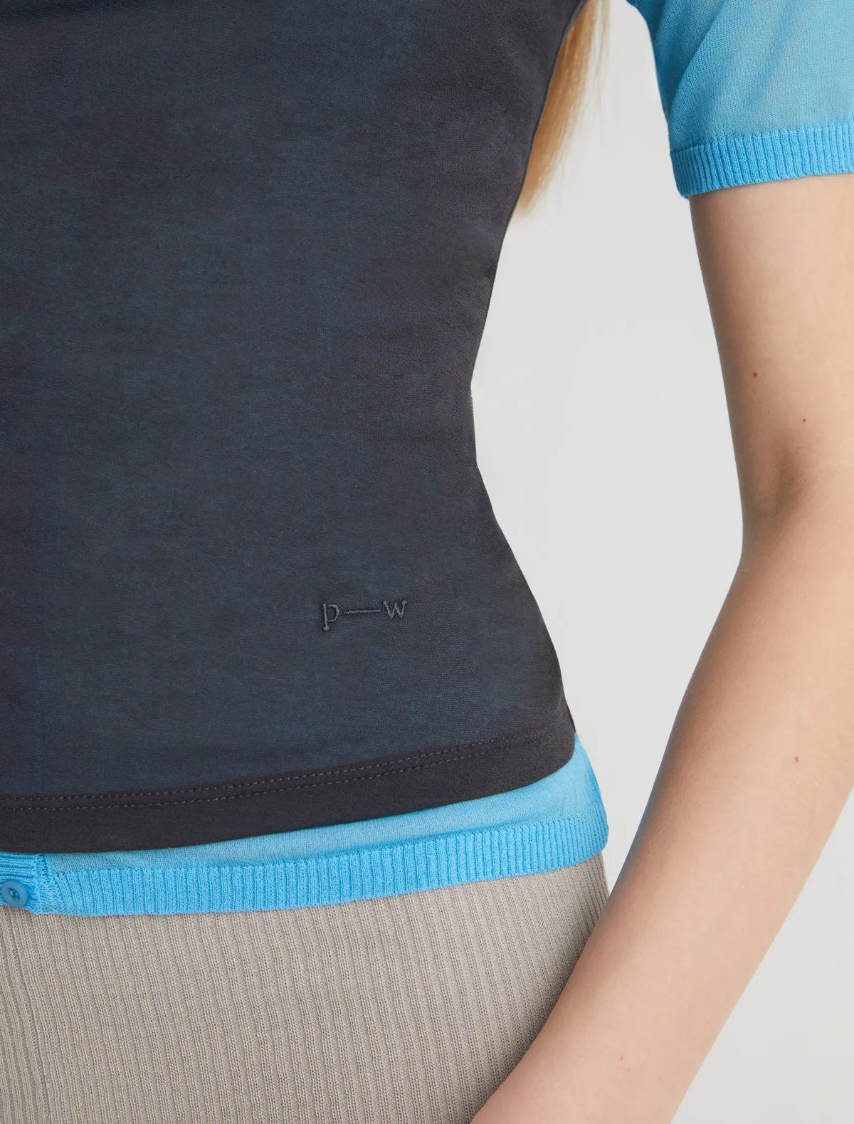 no 1888 / Omu sold by Paloma Wool product image thumbnail 4