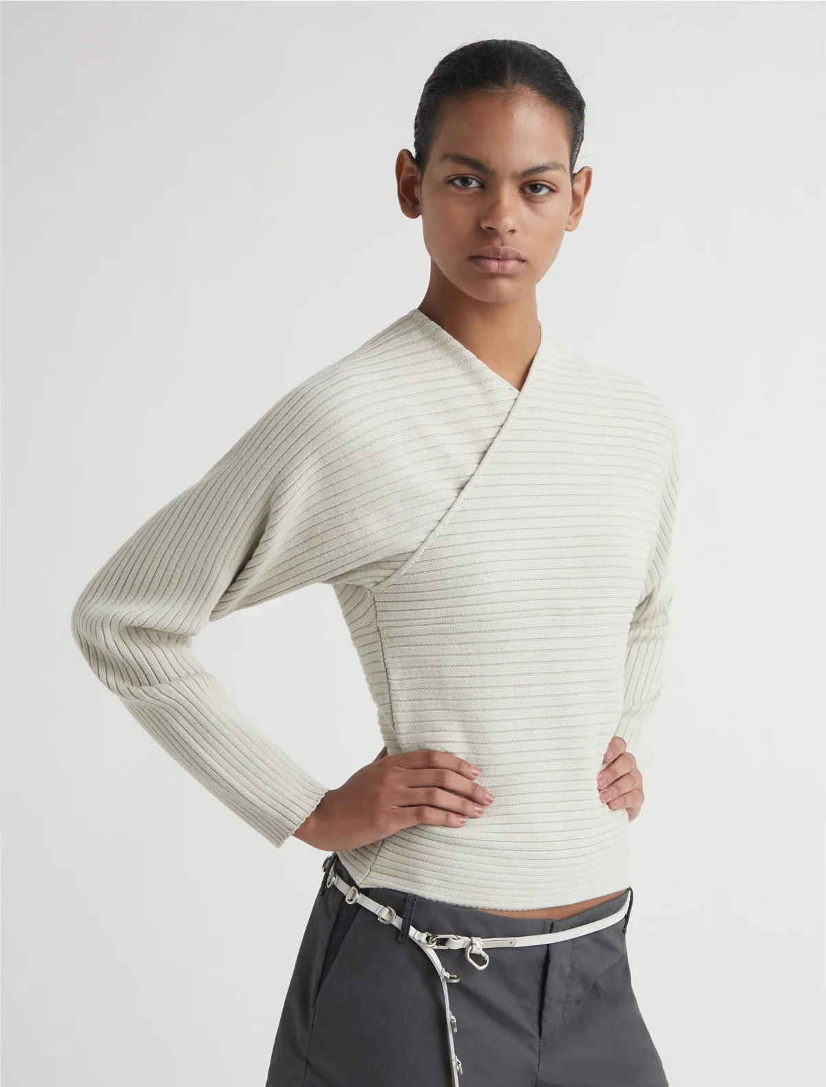 no 2633 / Polenta sold by Paloma Wool