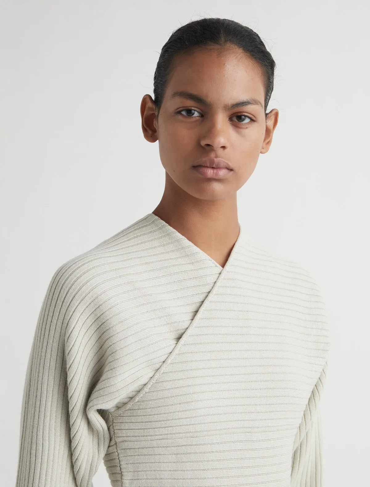 no 2633 / Polenta sold by Paloma Wool product image thumbnail 5