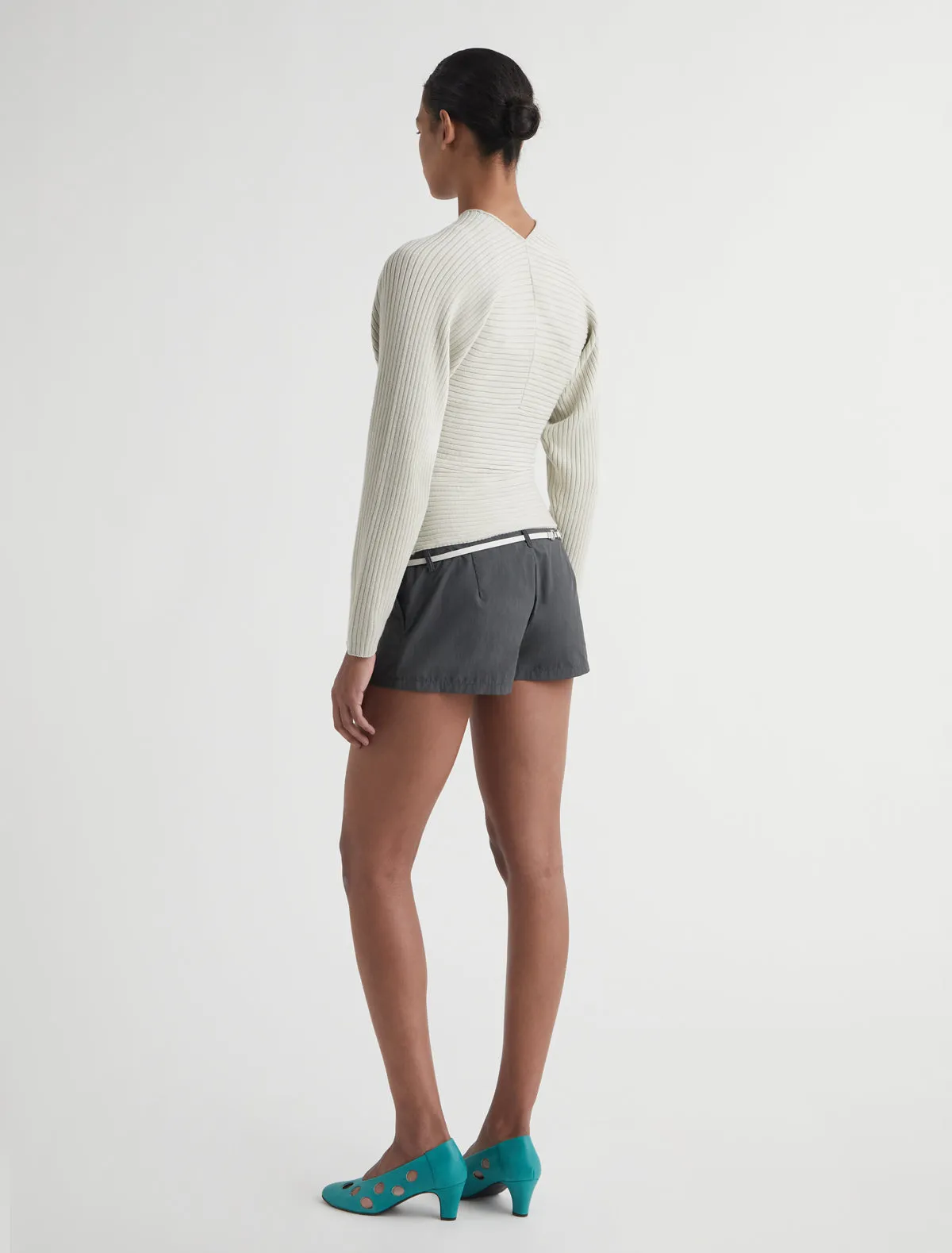 no 2633 / Polenta sold by Paloma Wool product image thumbnail 4