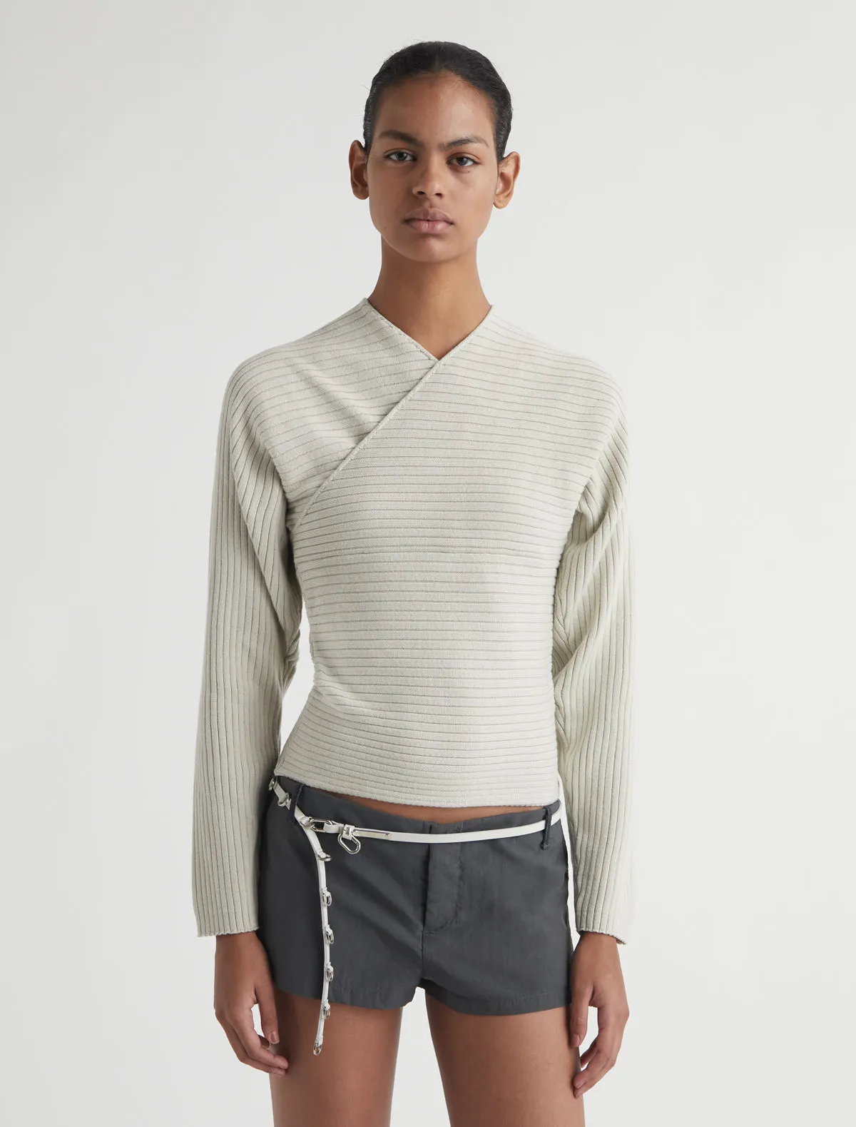 no 2633 / Polenta sold by Paloma Wool product image thumbnail 3