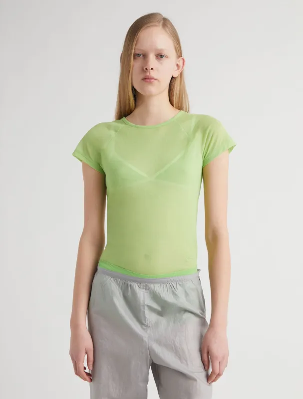 no 1888 / Omu made by Paloma Wool